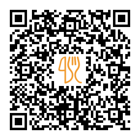 Enlace de código QR al menú de Mister Cheese