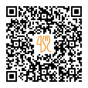 QR-Code zur Speisekarte von Lanches E Pasteis Do Munhoz