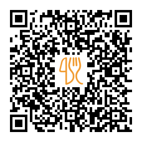 QR-code link para o menu de Rheinair Biergarten