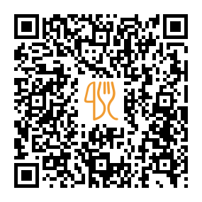 QR-code link para o menu de Le Moulin à Paroles