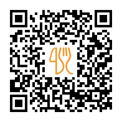 QR-code link para o menu de Sushi Wok