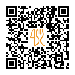 QR-code link para o menu de Le Sud