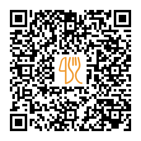 QR-code link para o menu de Schlemmereck Eiscafé Pape