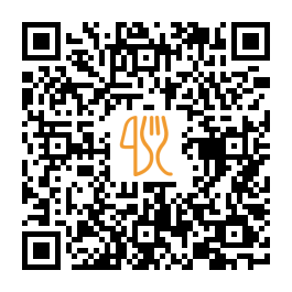 QR-code link para o menu de El Rey Del Bife