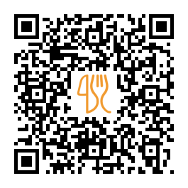 QR-code link para o menu de Golvet