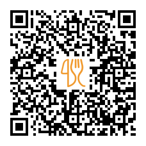 QR-code link para o menu de Food City Floral