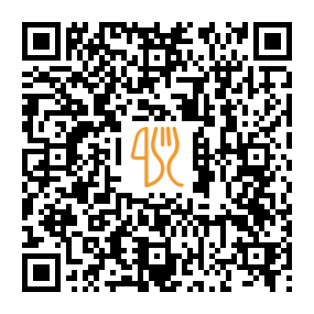 QR-code link para o menu de Café De L'agriculture