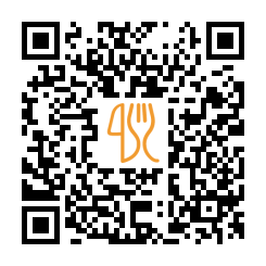 QR-code link para o menu de Nefhane Restorant