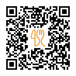 QR-code link para o menu de K*Star