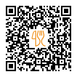 QR-code link para o menu de Forsthaus Kasselburg