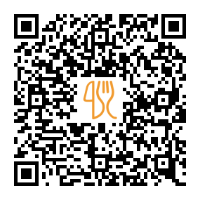 QR-code link para o menu de Cafe Eifeler Seehuette