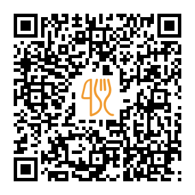 QR-code link para o menu de Bar Bar Restaurant Pizzeria