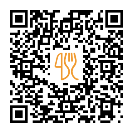 QR-code link para o menu de Saustall Grambow