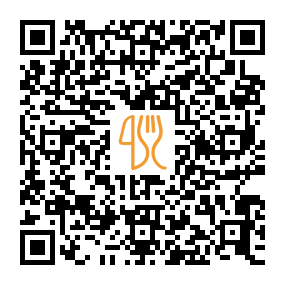 QR-code link para o menu de Trattoria Al Dente