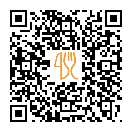 QR-code link para o menu de Eisschleuse