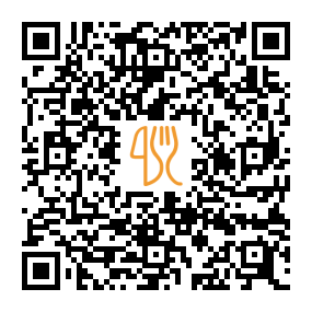 QR-code link para o menu de Landgasthof Zum Brunnenbach