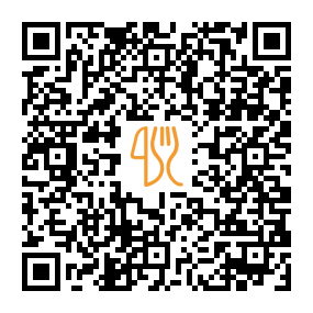 QR-code link para o menu de Stübchen Eja