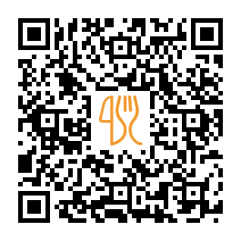 QR-code link para o menu de Balkan Bites