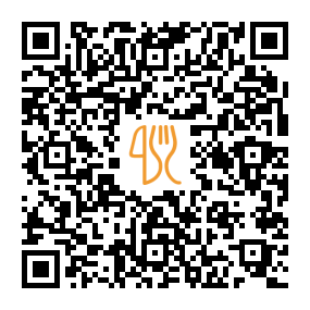 QR-code link para o menu de Capriciosa