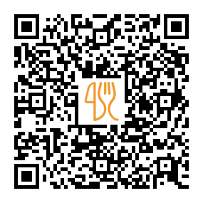 QR-code link para o menu de Golfclub Gut Apeldör Gmbh