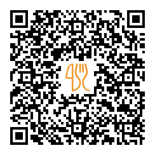 QR-code link para o menu de Waldgaststätte Silbersee