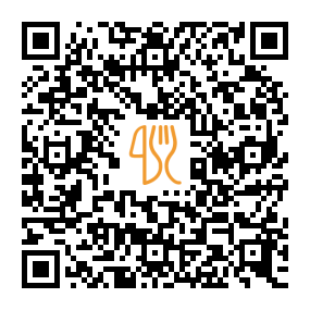 QR-code link para o menu de Angelo De Grazia Pizzeria