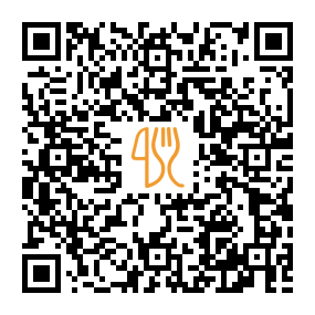 QR-code link para o menu de Schloßschenke