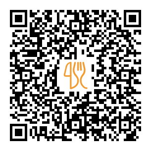 QR-code link para o menu de プレストンカフェ Yǔ Dōu Gōng Diàn