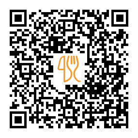 QR-code link para o menu de Brasitas Parrilla Villaflor Ll