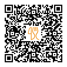 QR-code link para o menu de Cafe Mini Market Kuntur