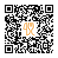 QR-code link para o menu de Thaali