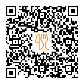 QR-code link para o menu de Iron Horse Pub