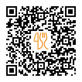 QR-code link para o menu de Chenai Express
