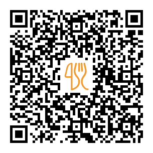 QR-code link para o menu de Gaststaette Fischer