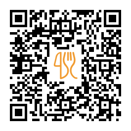 QR-code link para o menu de Oriental Das Original