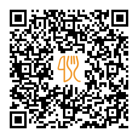 QR-code link para o menu de Golden Dragon Chinese Food