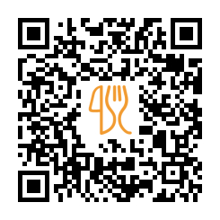 QR-code link para o menu de Le Select A Chicha