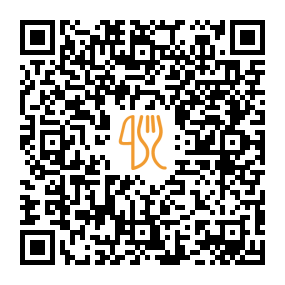 QR-code link para o menu de Chez La Bretonne