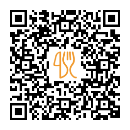 QR-code link para o menu de U Gofeti