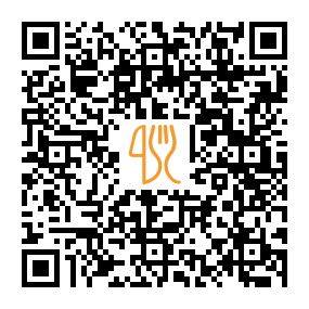 QR-code link para o menu de Restaurant Pumachayoc