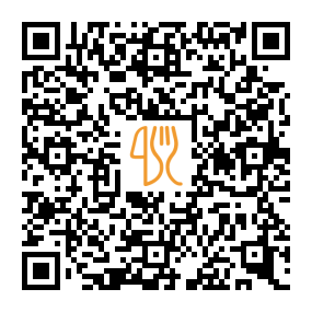 QR-code link para o menu de La Cantine d'Augusta