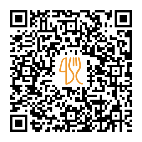 QR-code link para o menu de Restaurant Nasu & Finu