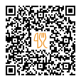 QR-code link para o menu de Sharrow Bay Country House