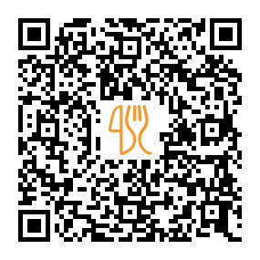 QR-code link para o menu de Rüsch Sommergarten