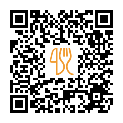 QR-code link para o menu de 7 16