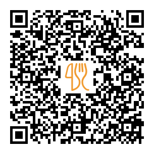 QR-code link para o menu de Xinfu Restaurants Chinois Et Japonais