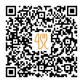 QR-code link para o menu de Restoran Byuro Nakhodok