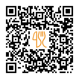 QR-code link para o menu de Delice D'asie Fan Rong