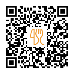 QR-code link para o menu de Mark's Place