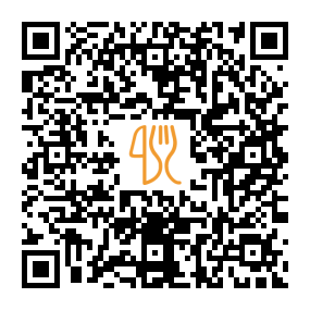 QR-code link para o menu de La Fonda de Guillermina